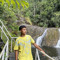 Sidrap Family