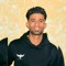 Mahmoud.Gaŕïeb95.