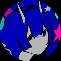 ACAERiX