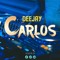 Dj Karlos - 2014