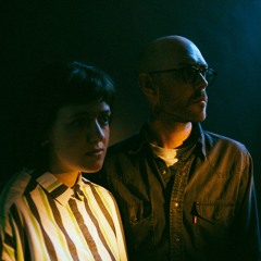 Nathan Cable & Ruth Shave