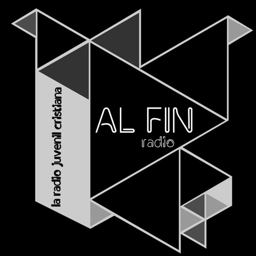 Al Fin Radio’s avatar