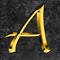 Assem Ayoub