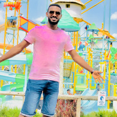 Ibrahim Sideeg