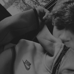 lud