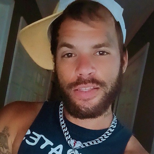 Stream Tyler Rushing music | Listen to songs, albums, playlists for ...