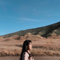 MelinPasenggong