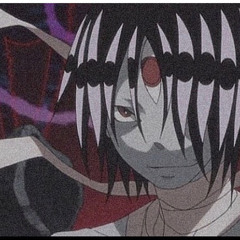 🔥❤️👼🏾JavonvsJTJ👹🖤🔥