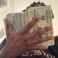 FreeRacc$