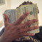 FreeRacc$