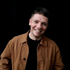 Gary Dillon