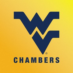 WVU Chambers College