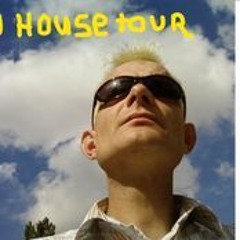 Ricky Housetour traxx