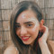 Anahita TND