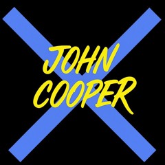 John Cooper (UK)
