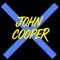 John Cooper (UK)