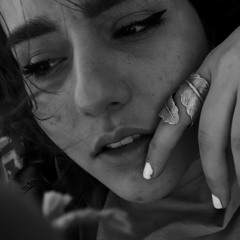 zahra rad