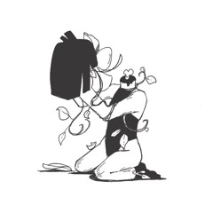 Nani Sri