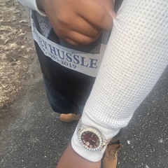 TwoNineganastan TwoNine double 00