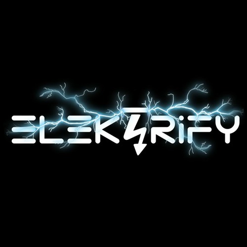 Elektrify’s avatar
