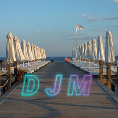 DJM