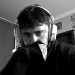 Скажи щось погане