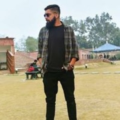Faisal Khan