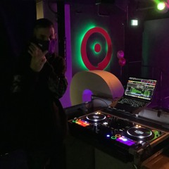 djevcheco