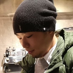 Daisuke Minami
