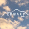 Edward Sounds