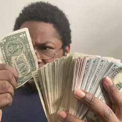 Exhale Entertainment