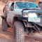 aaron.haines708