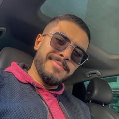 Youssef Gannabi je