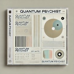 ohm_electronic_resistance