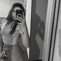 dasha.f