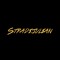 Stradijulian