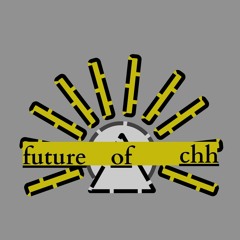 future.of.chh