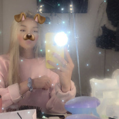 chany x