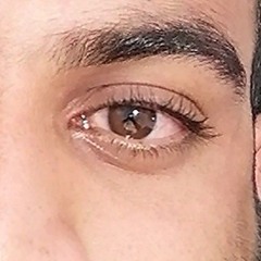 Mahdi Badrabadi