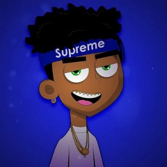jd swag 24