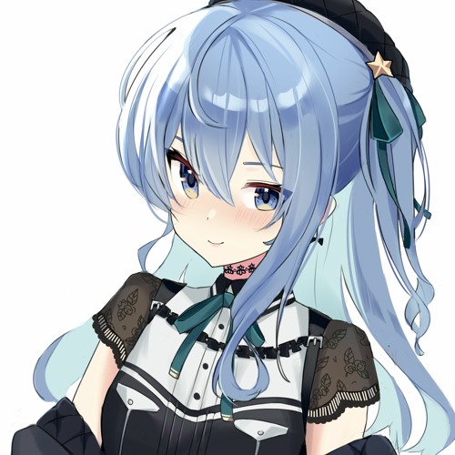 Tengkosu’s avatar