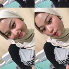 isangunawan