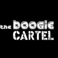 The Boogie Cartel
