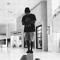 Artxod
