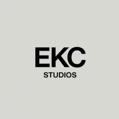 EKC Studios