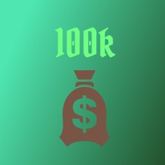 Jah100k