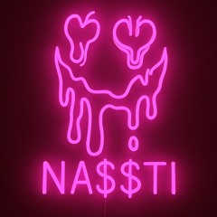 na$$ti