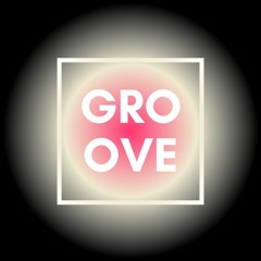 Groove Music Uy®