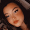 Nicole193