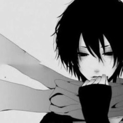 #следователь